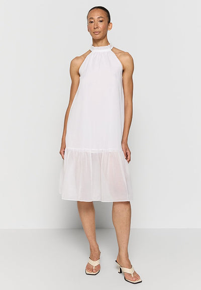 Esprit Freizeitkleid