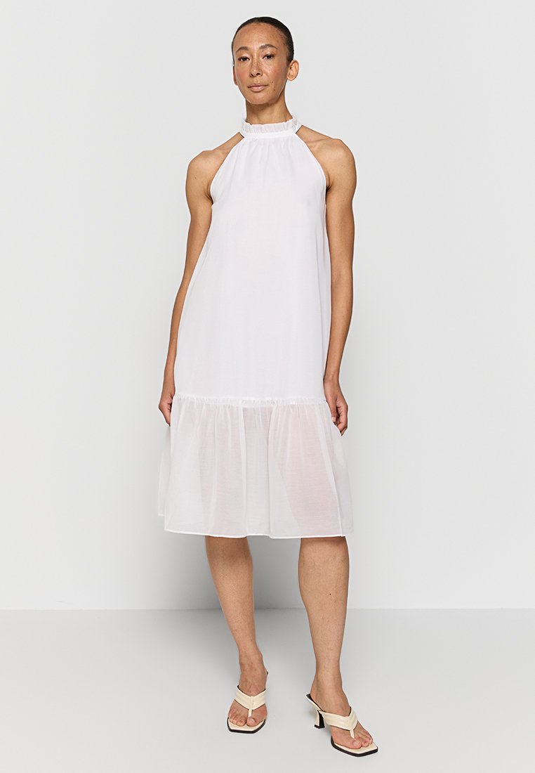 Esprit Freizeitkleid Media 1