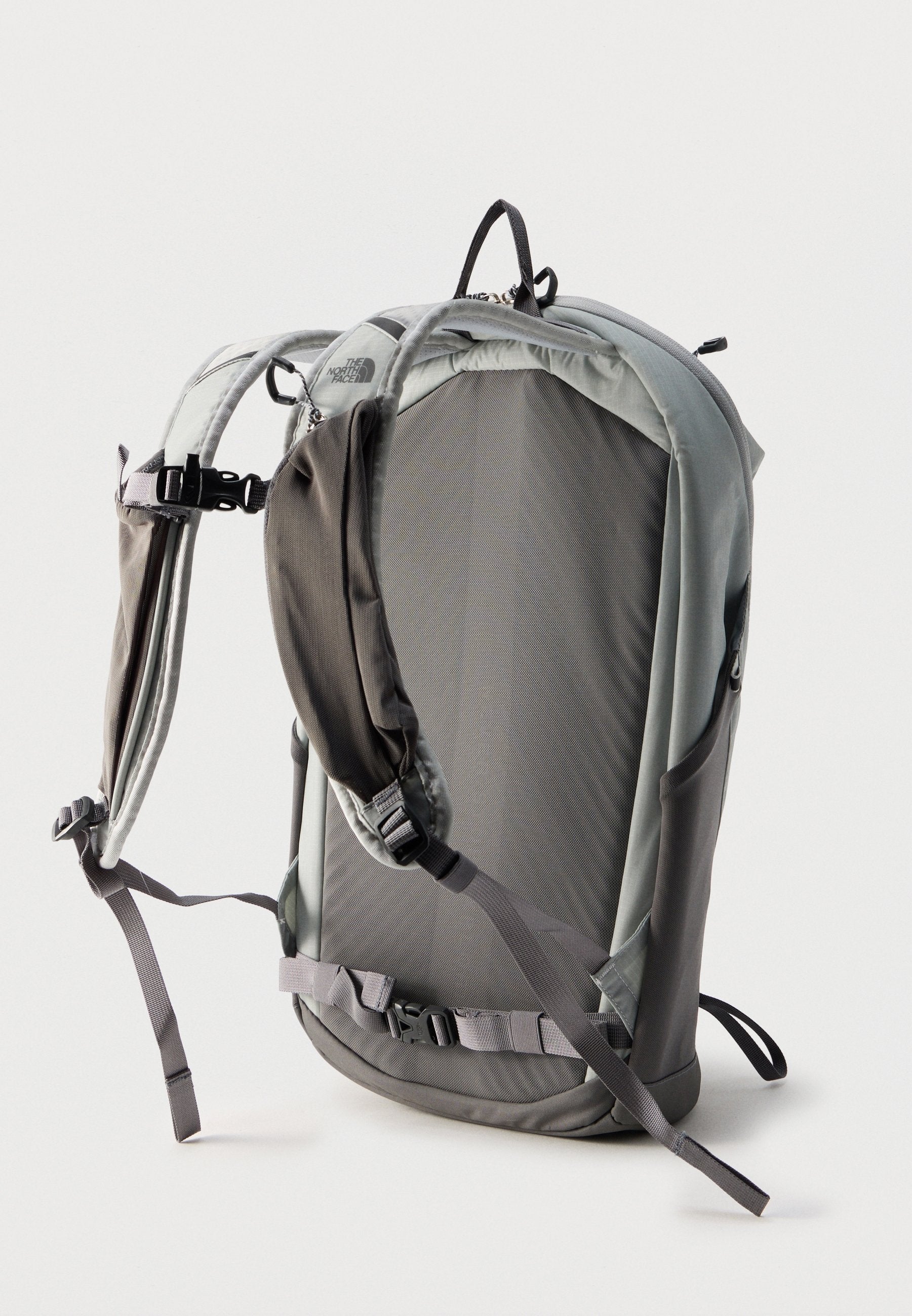 The North Face BOREALIS TRAIL UNISEX