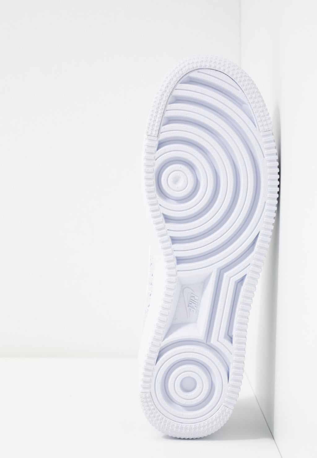 Nike Sportswear AIR FORCE 1 FLYKNIT 2.0