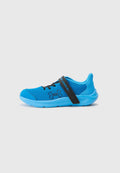 Under Armour PURSUIT 3 AC