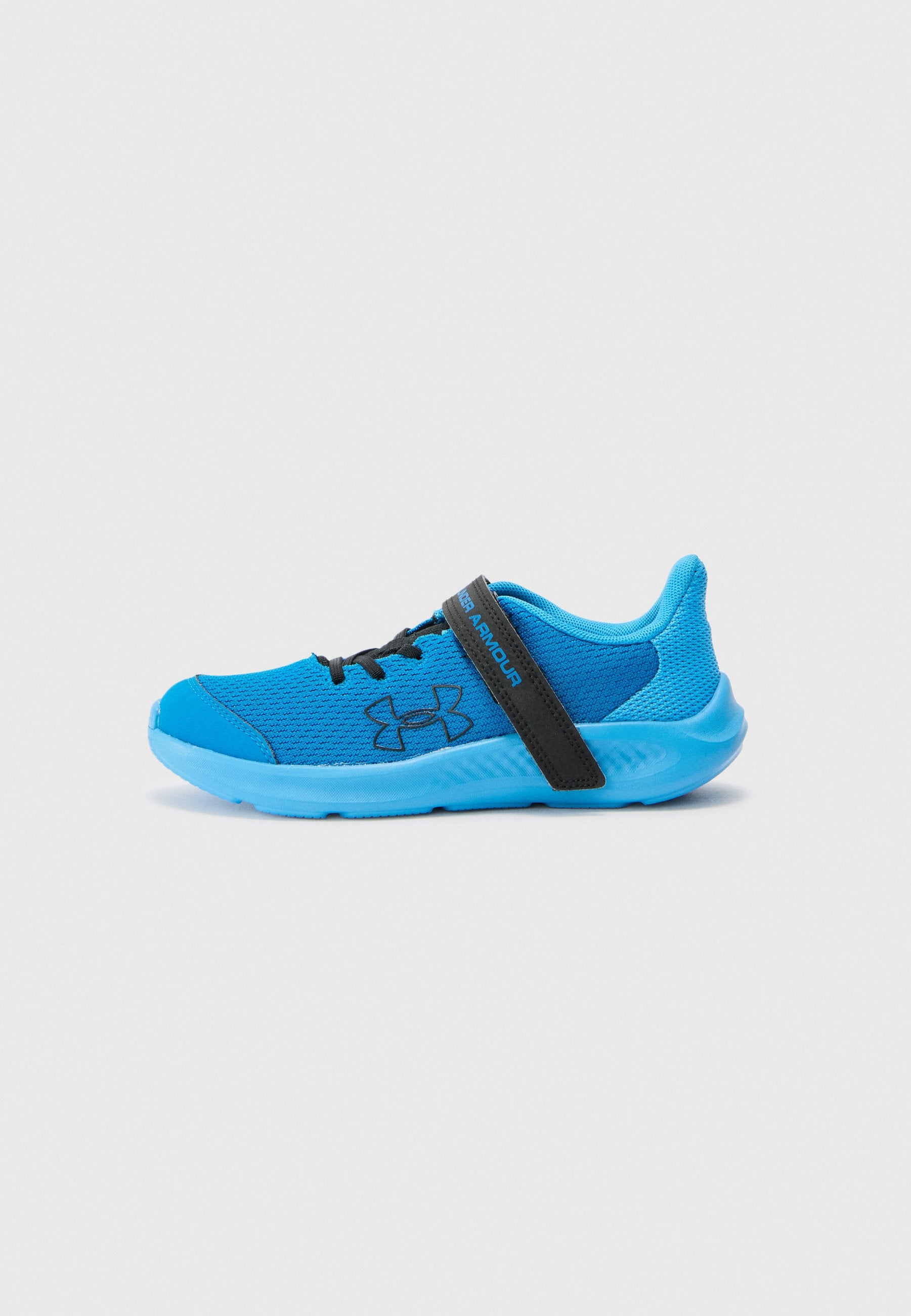 Under Armour PURSUIT 3 AC