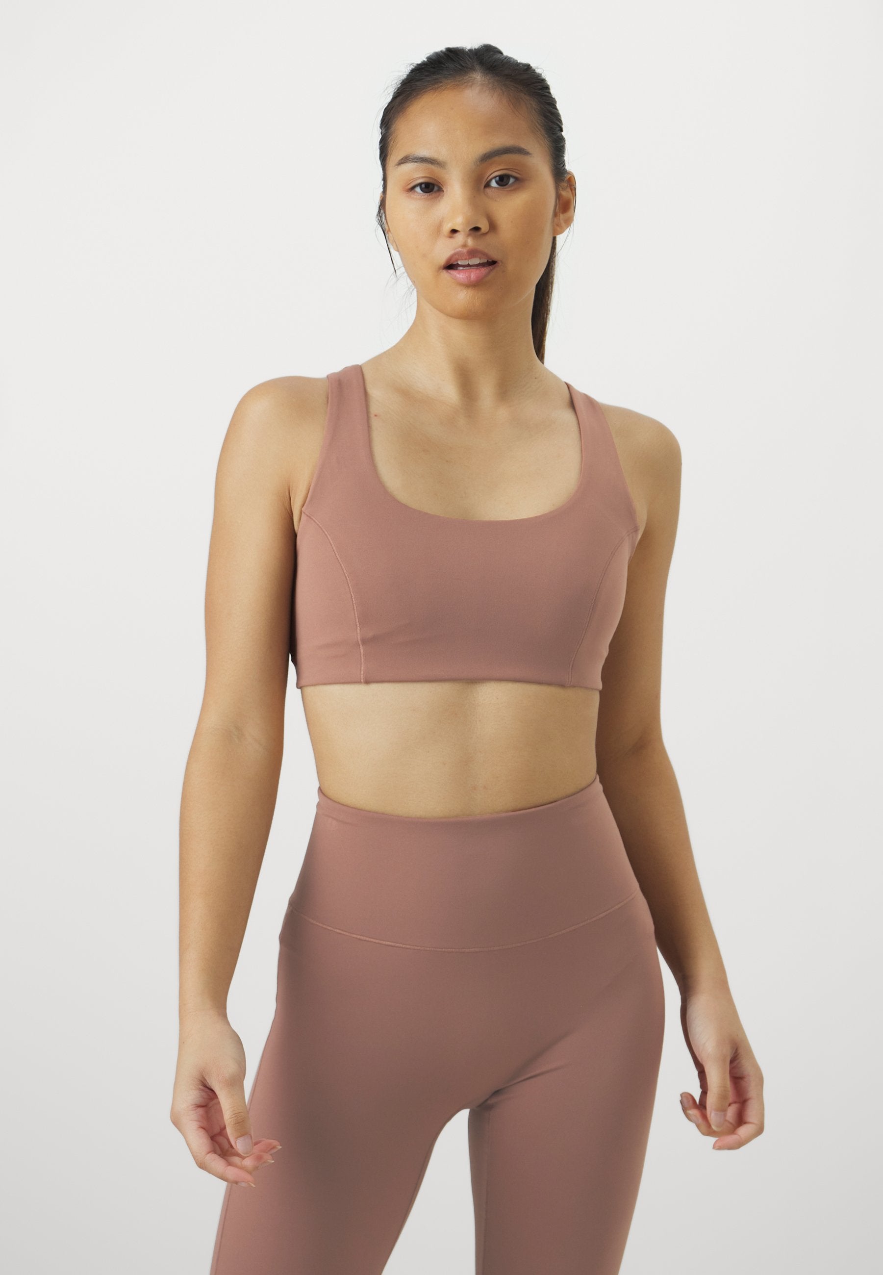 Stronger SOFT RACERBACK