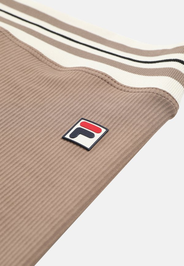 Fila BIENTINA HERITAGE TAPE ACTIVE