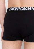 DKNY  PORTLAND 5 PACK