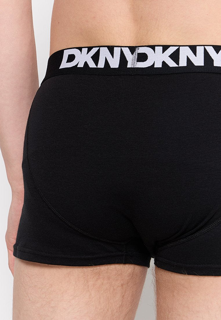 DKNY  PORTLAND 5 PACK