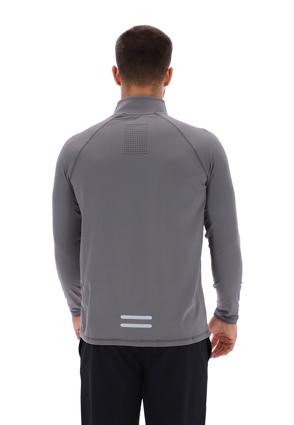 Ted Baker Sports GRIGOR