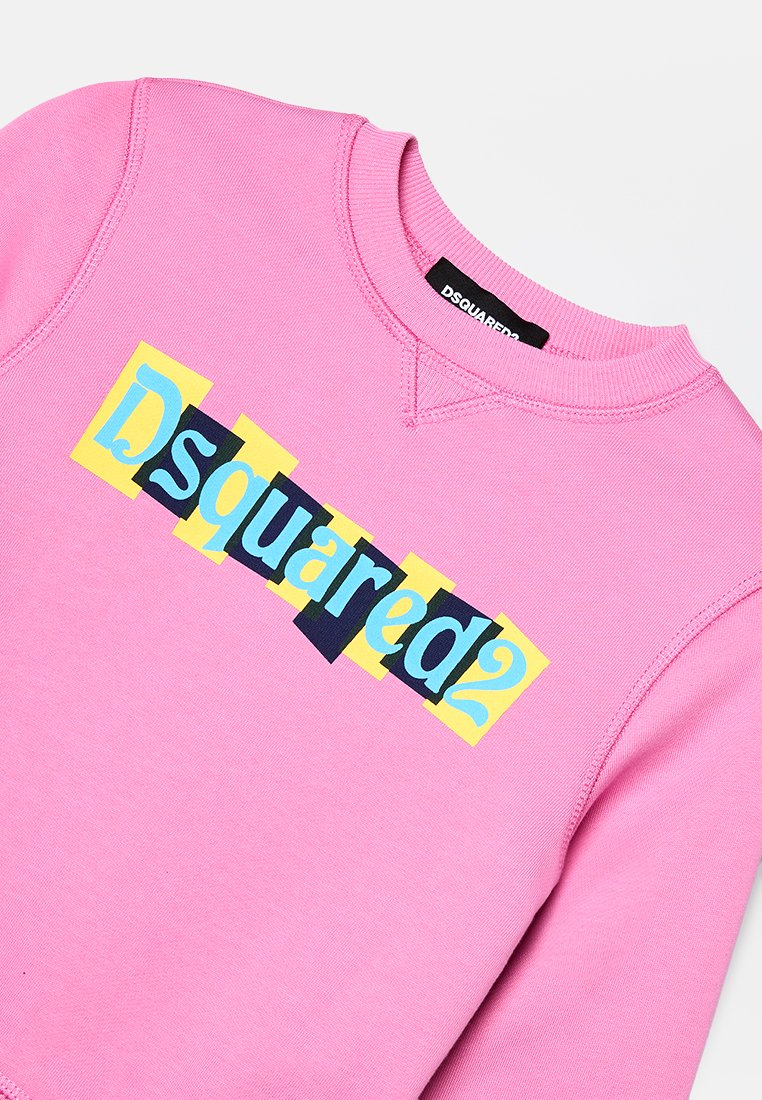 Dsquared2