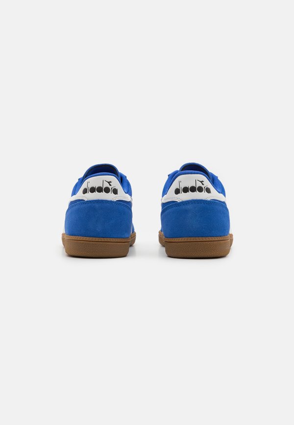 Diadora TOKYO UNISEX