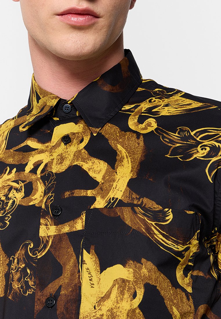 Versace Jeans Couture