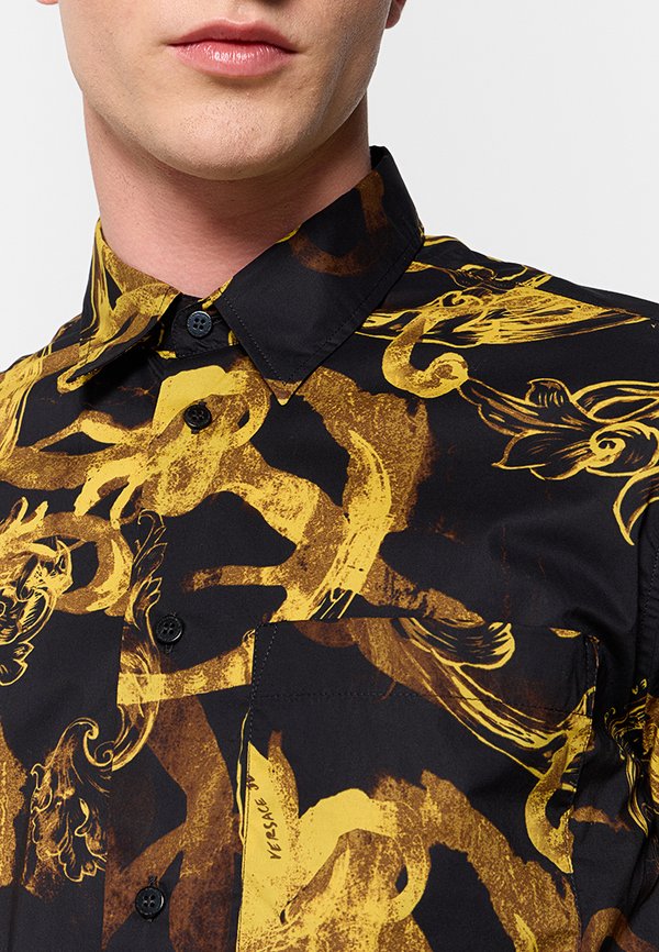 Versace Jeans Couture