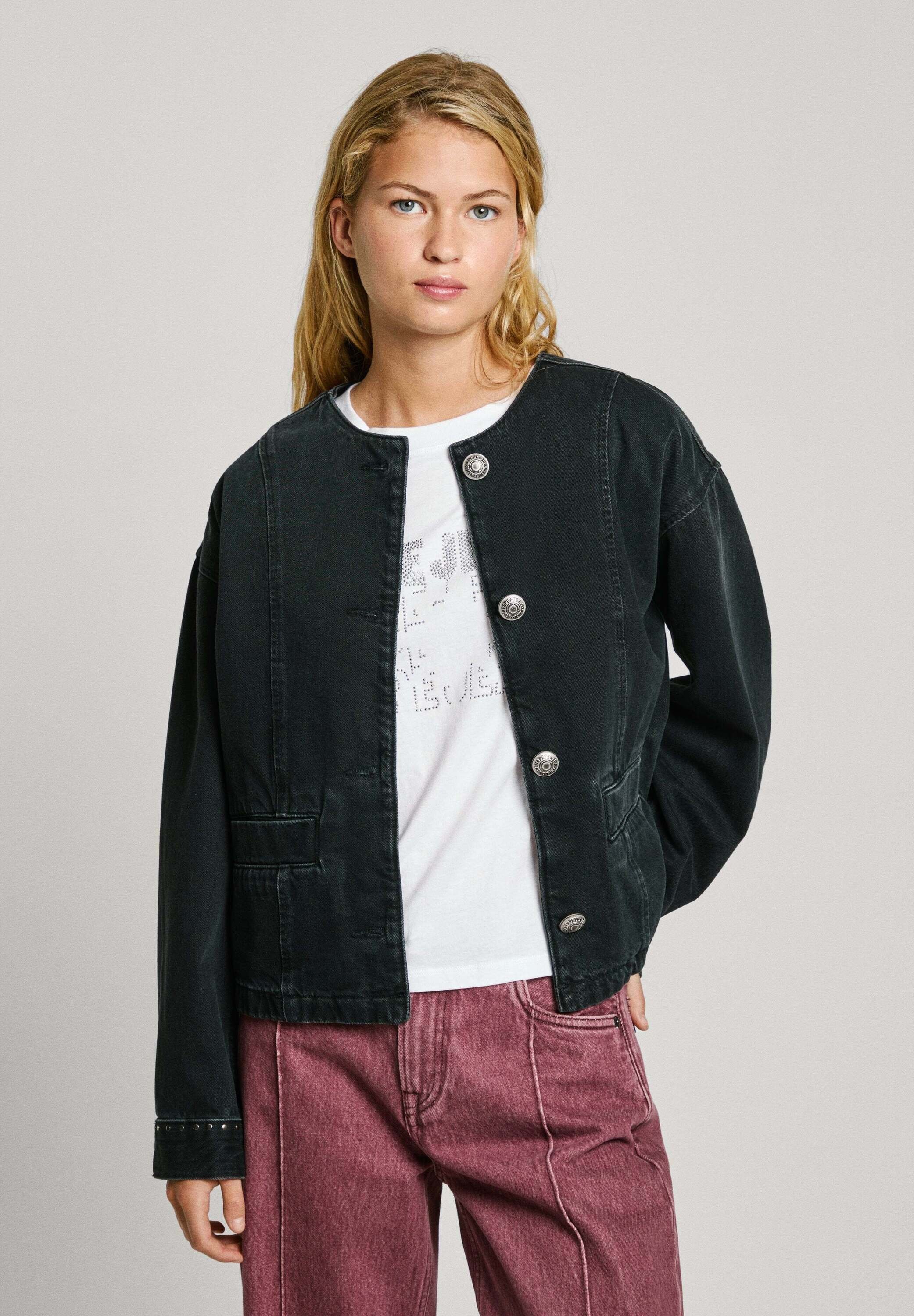 Pepe Jeans DAENA STUD