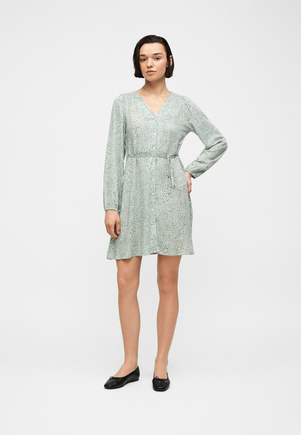 ONLY ONLEVIDA DRESS
