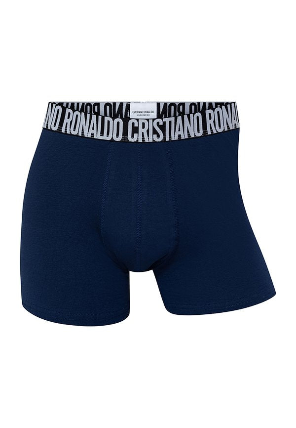 Cristiano Ronaldo CR7  5 PACK