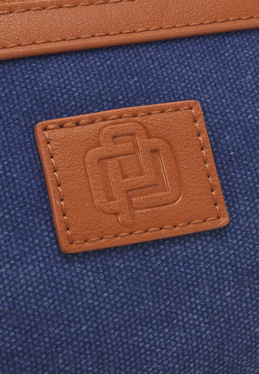 Pier One UNISEX