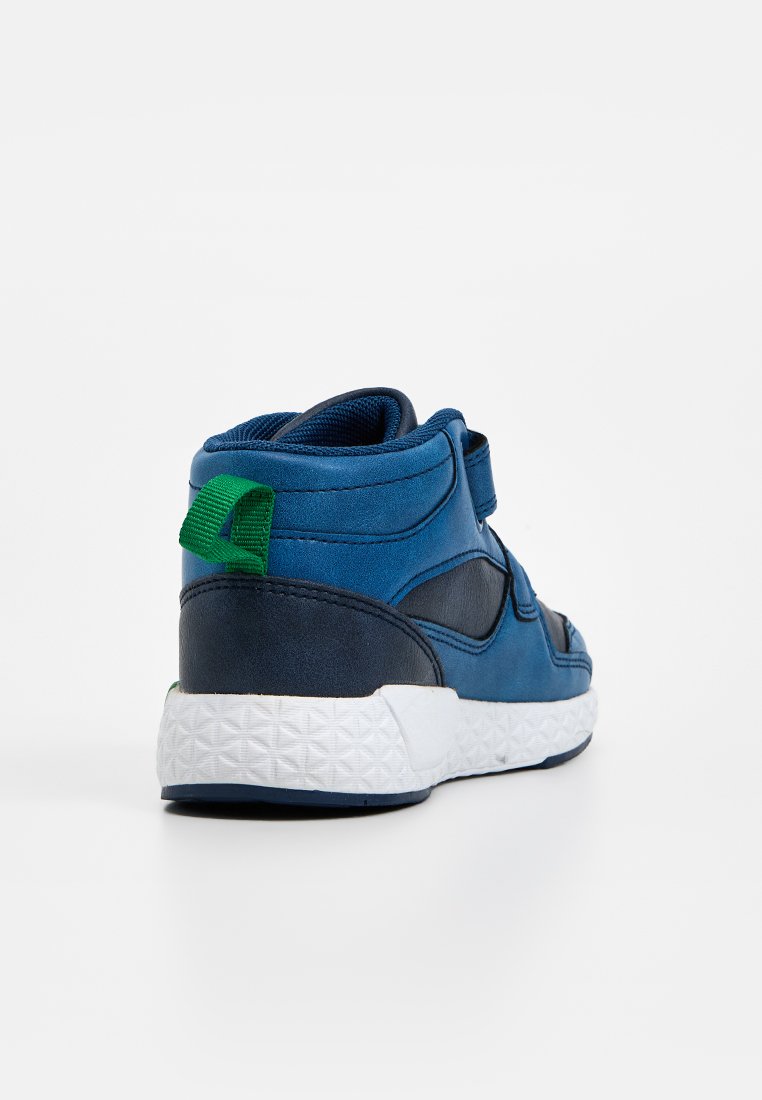 Primigi Sneaker high Media 3