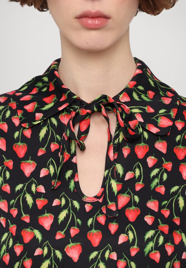 Helmstedt LAURA BLOUSE