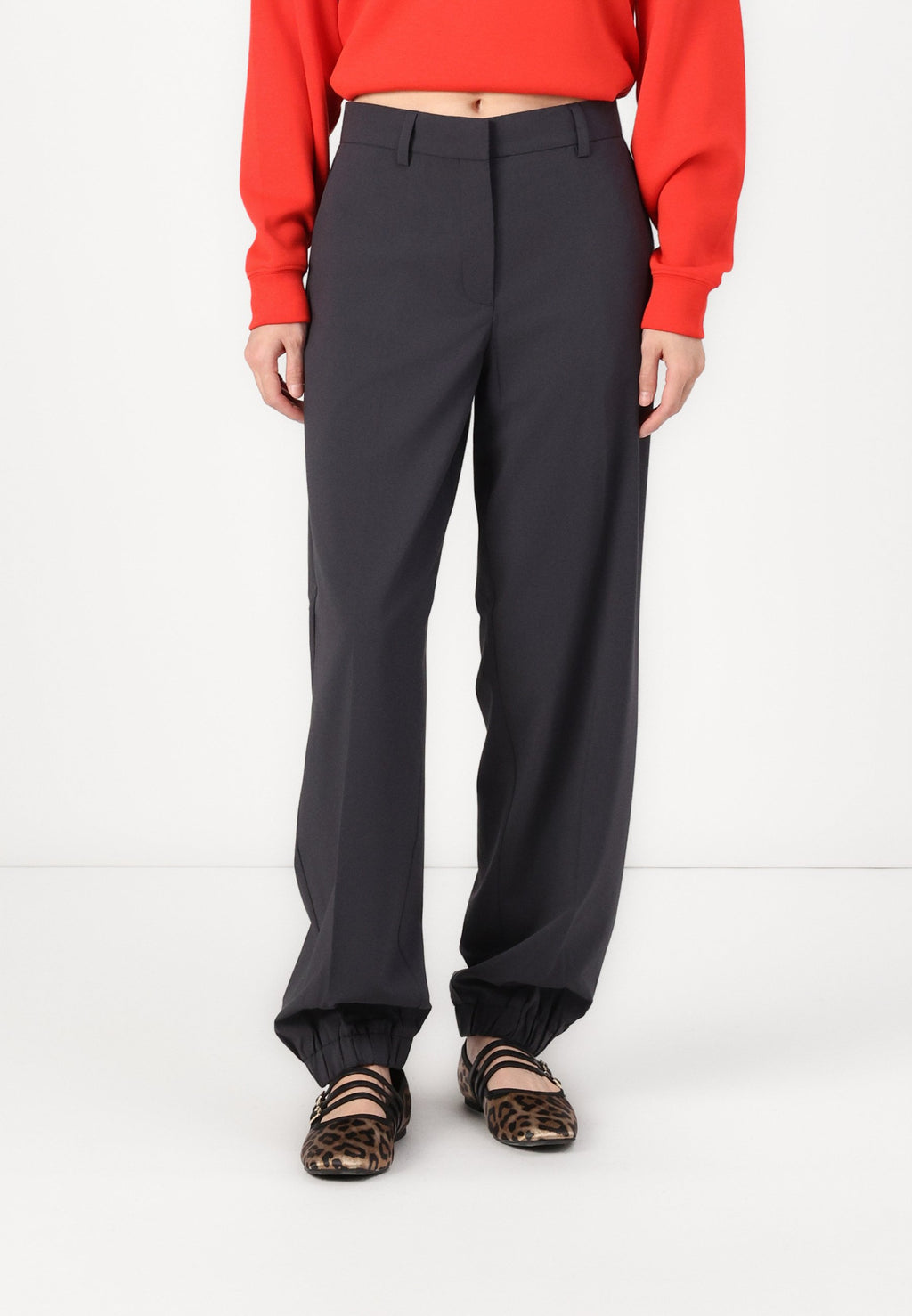 MSCH Copenhagen CASSIE PANTS