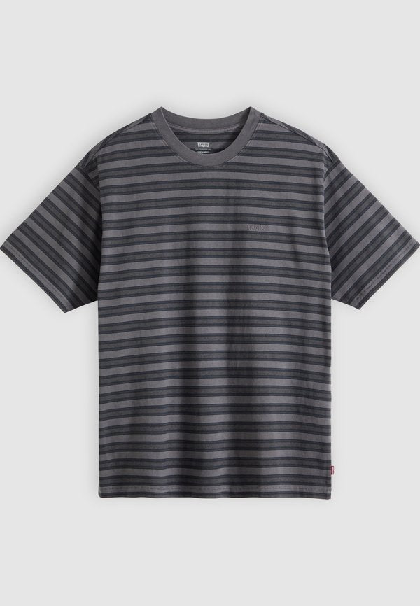Levi's® VINTAGE TEE