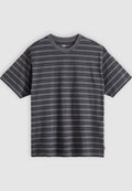 Levi's® VINTAGE TEE