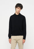 7 for all mankind COAL