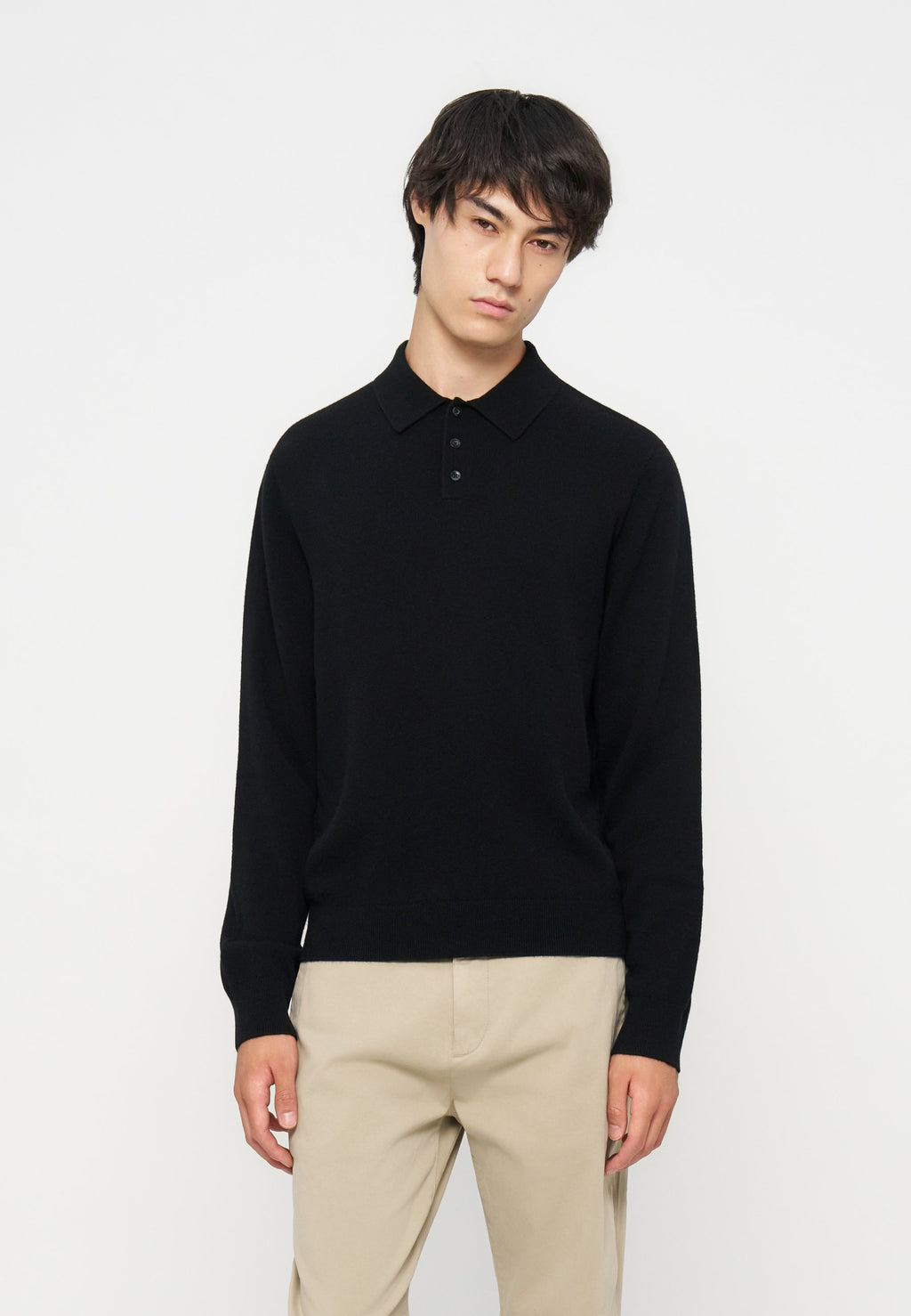 7 for all mankind COAL