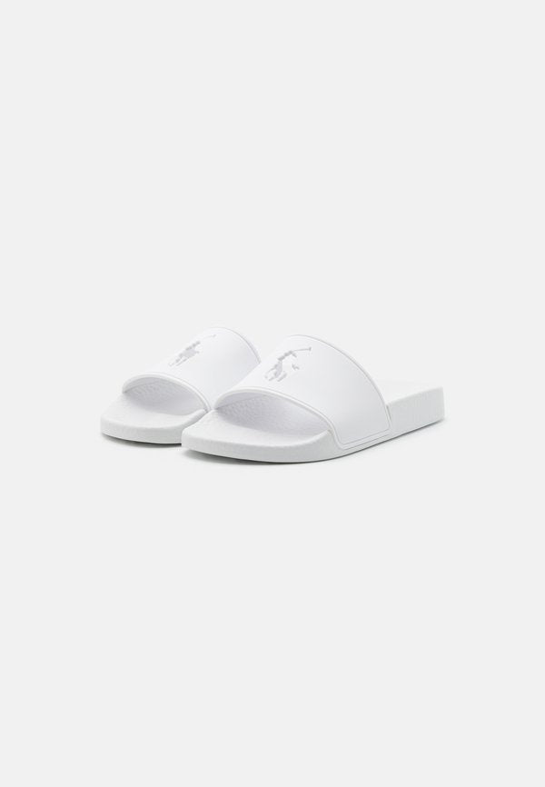 Polo Sport Ralph Lauren SANDALS SLIDE