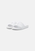 Polo Sport Ralph Lauren SANDALS SLIDE