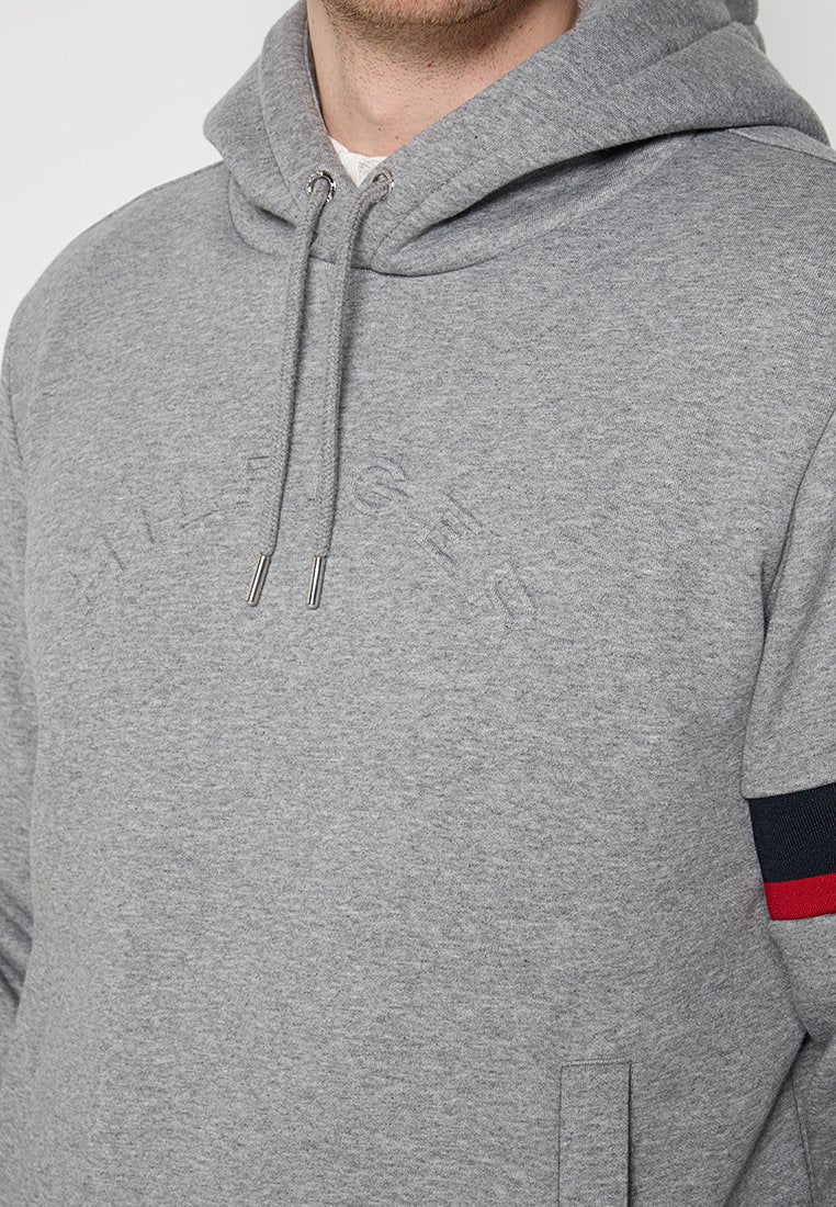 Tommy Hilfiger Kapuzenpullover Media 5