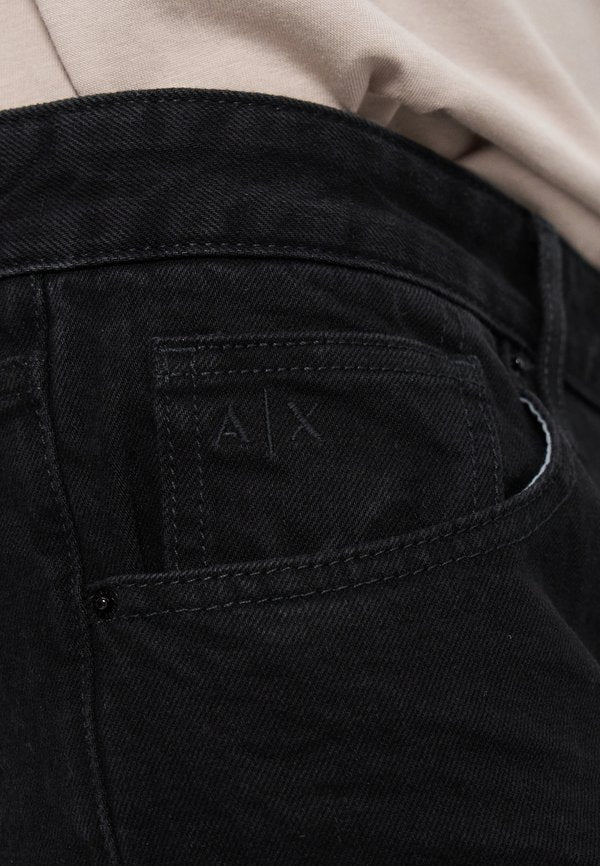 Armani Exchange