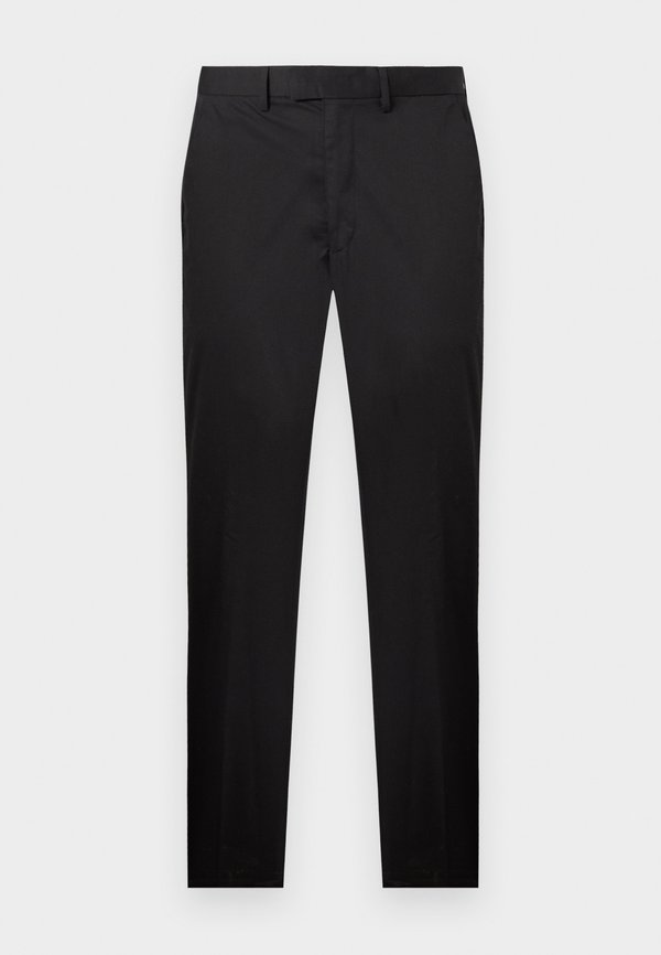 Michael Kors TECH FRONT PANT