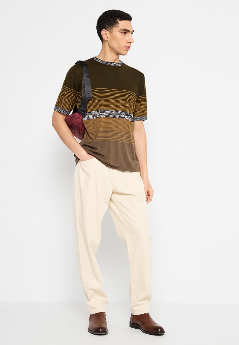 Missoni