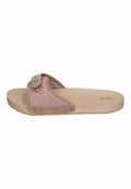 Scholl