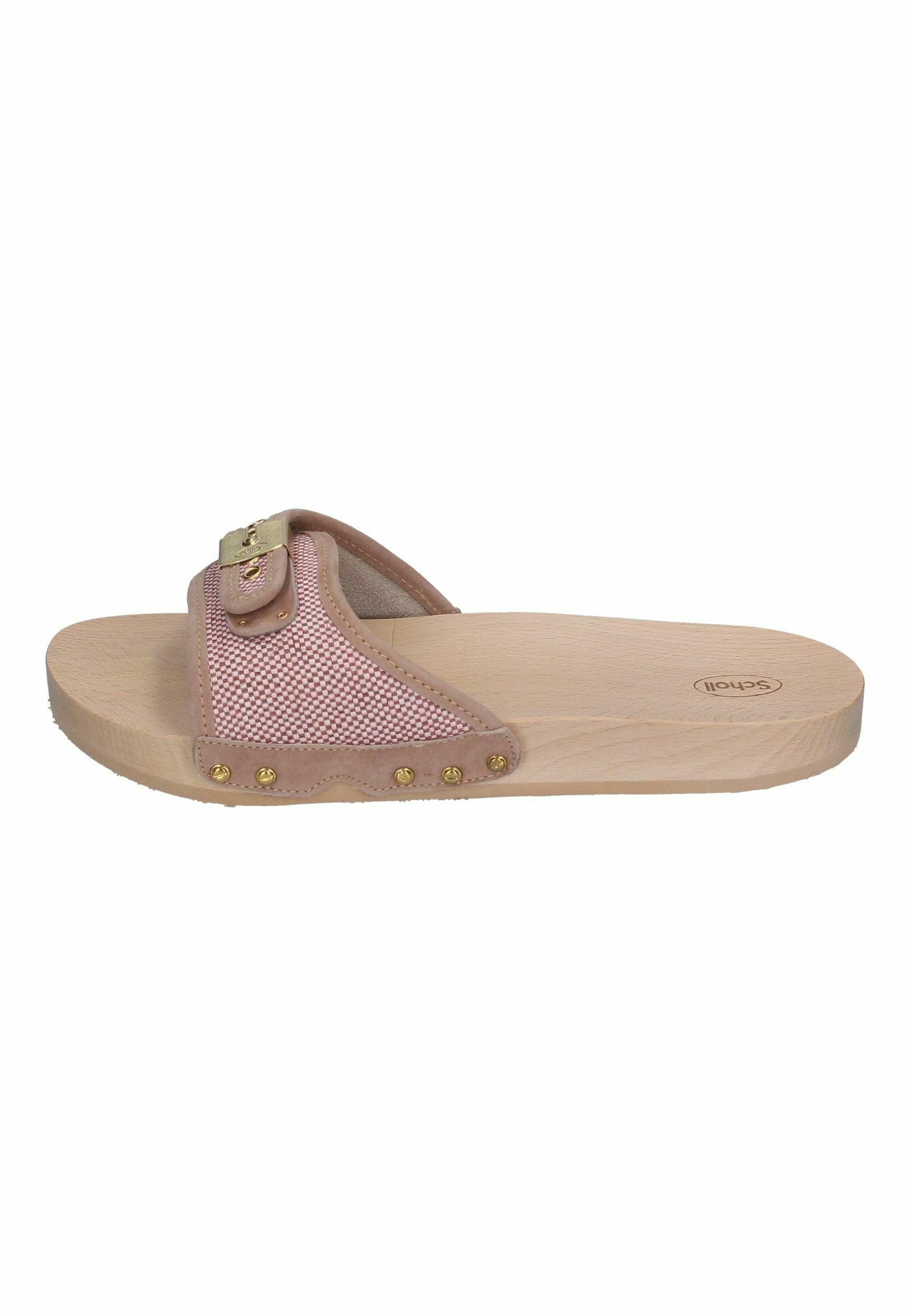 Scholl