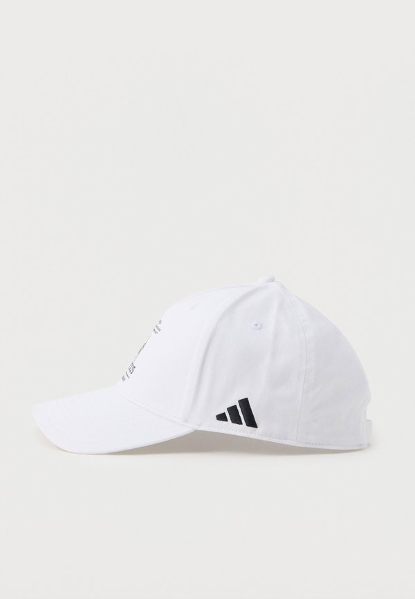 adidas Performance DEUTSCHLAND DFB CAP UNISEX