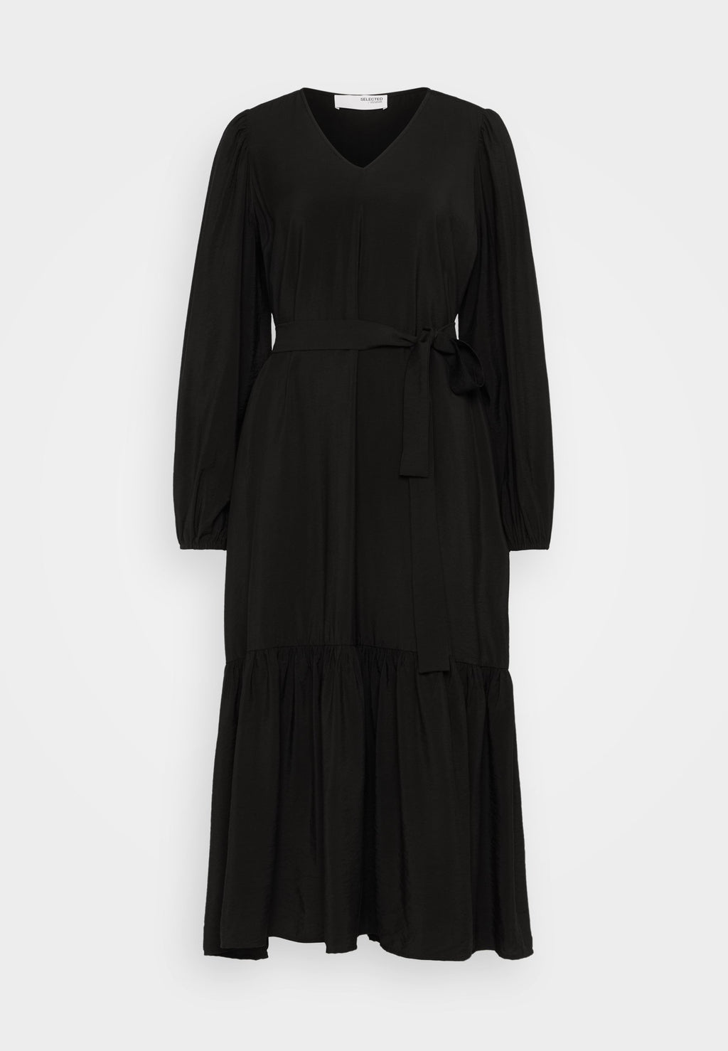 Selected SLFACIA DRESS