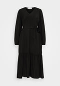 Selected SLFACIA DRESS