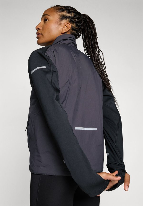 adidas Performance