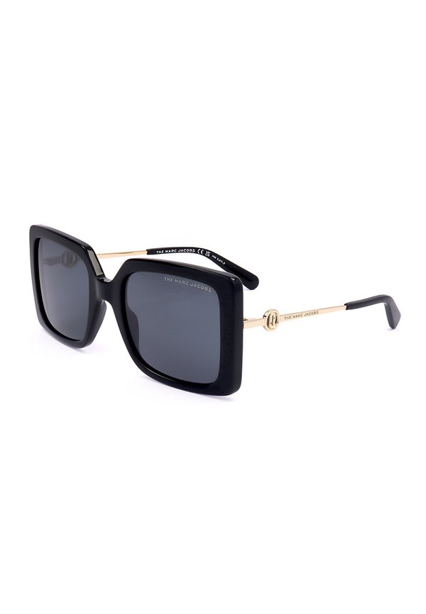 MARC JACOBS JAC SUN