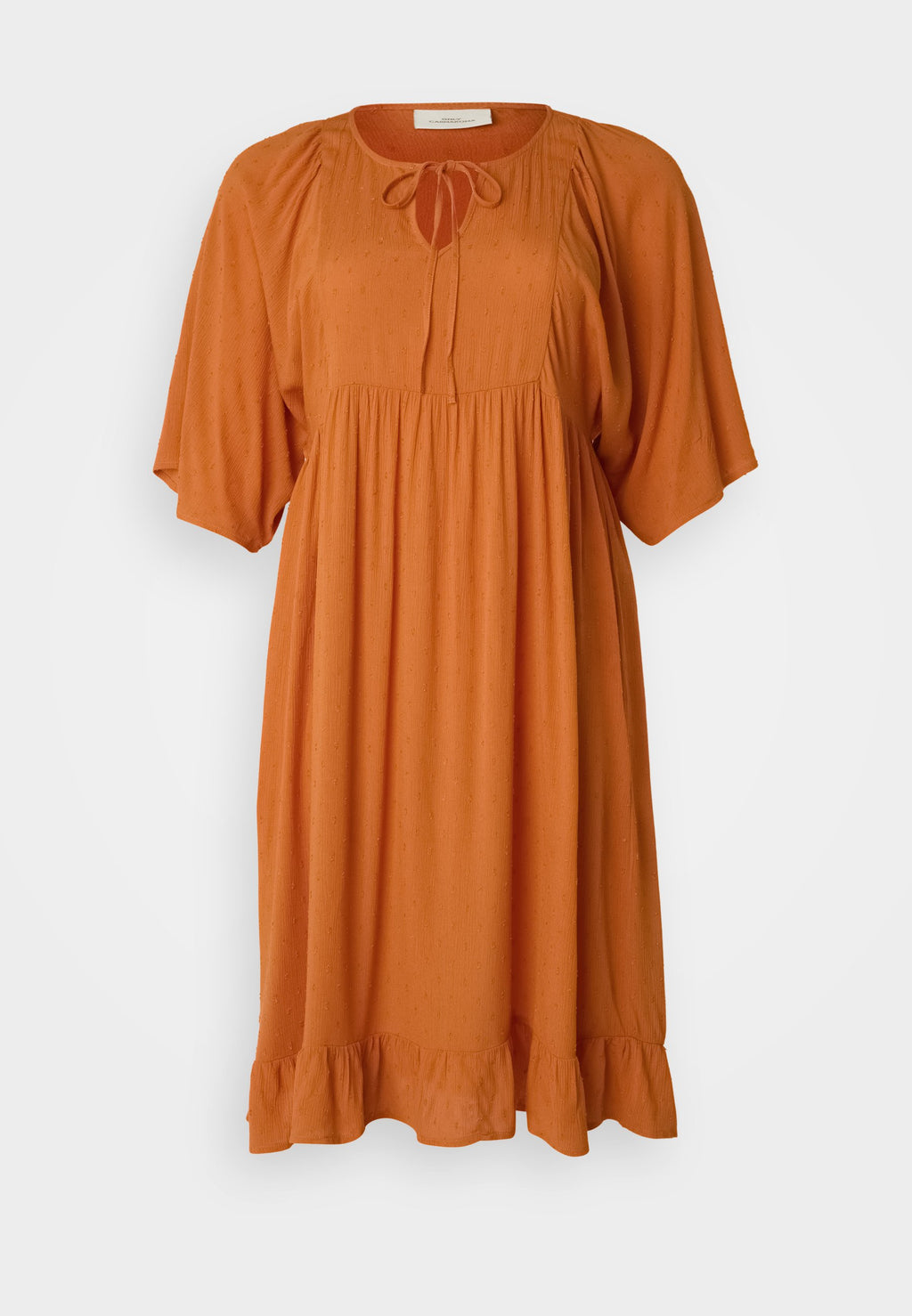 CARELEANOR LIFE DRESS Media 1