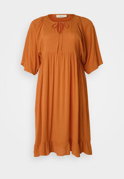 CARELEANOR LIFE DRESS