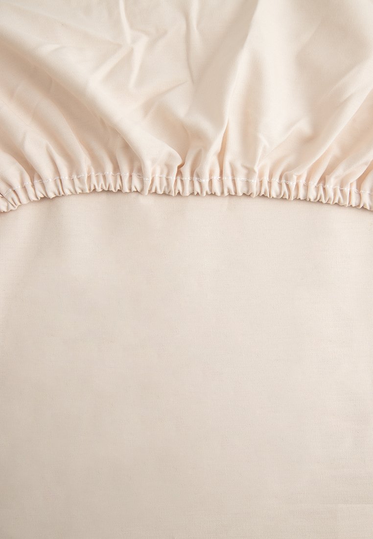 Guy Laroche PURE