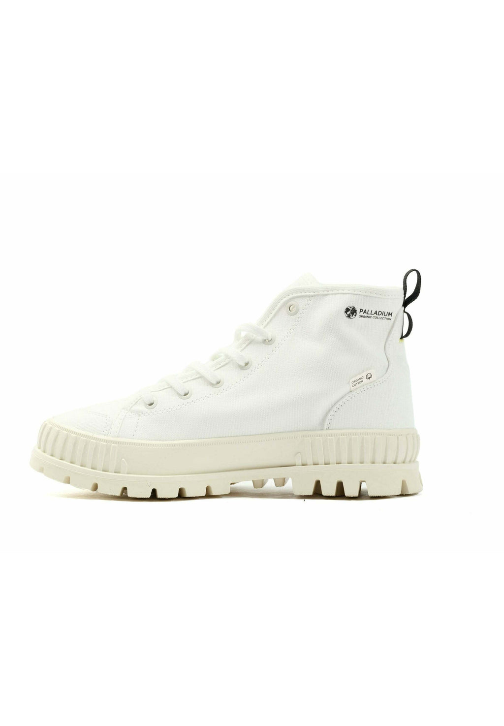 Palladium PALLASHOCK ORG 2