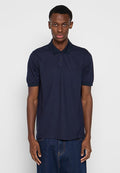 Ted Baker KARTY REGULAR FIT