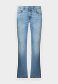 KARL LAGERFELD JACK