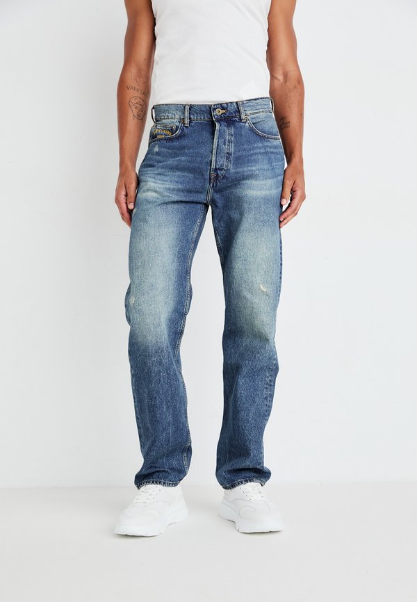 Pepe Jeans
