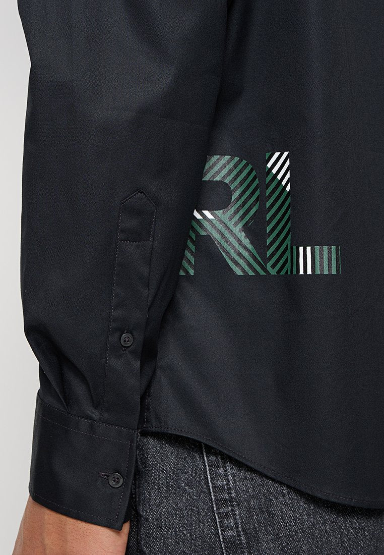 MODERN FIT Media 6