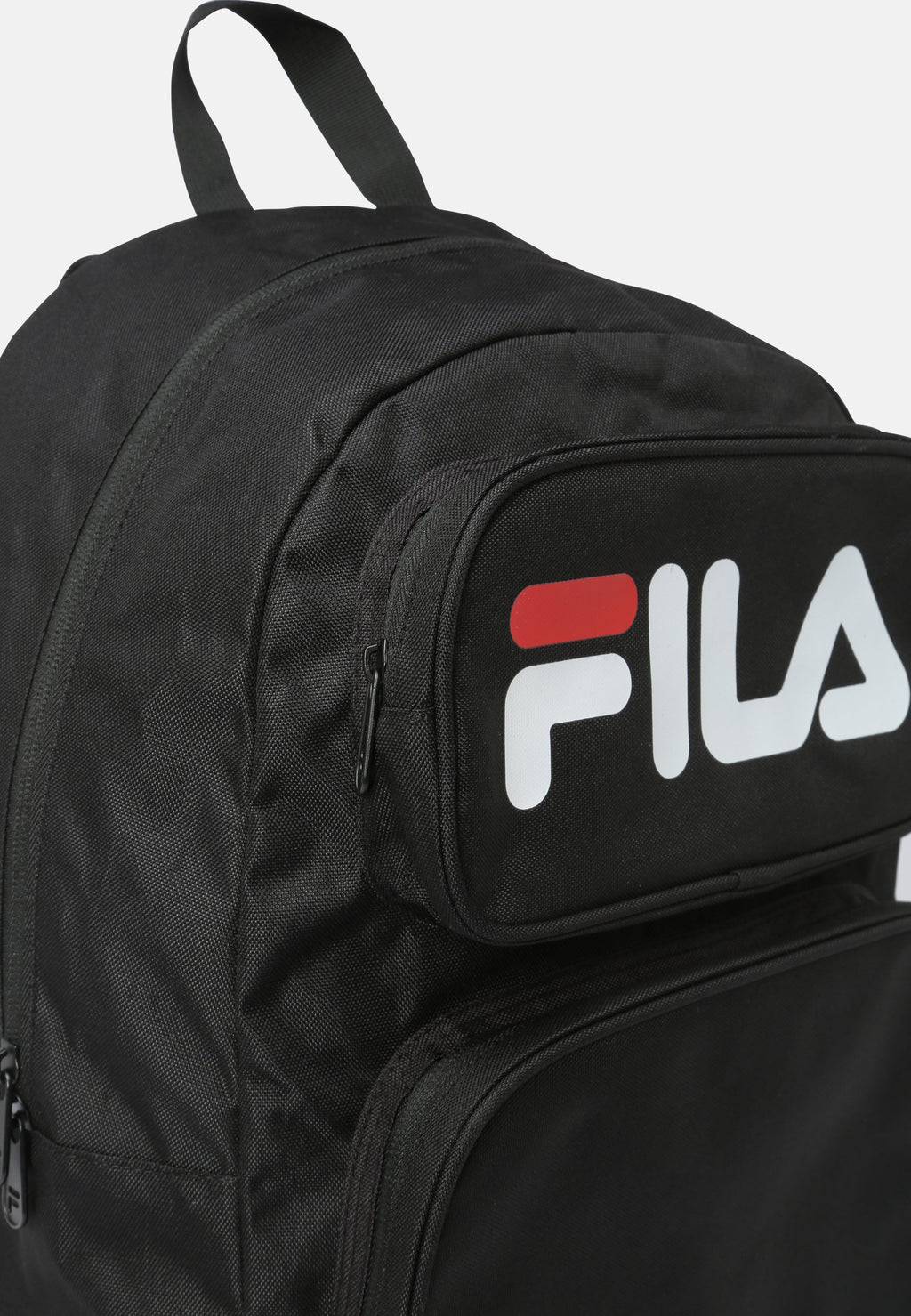 Fila FENYI DOUBLE POCKET