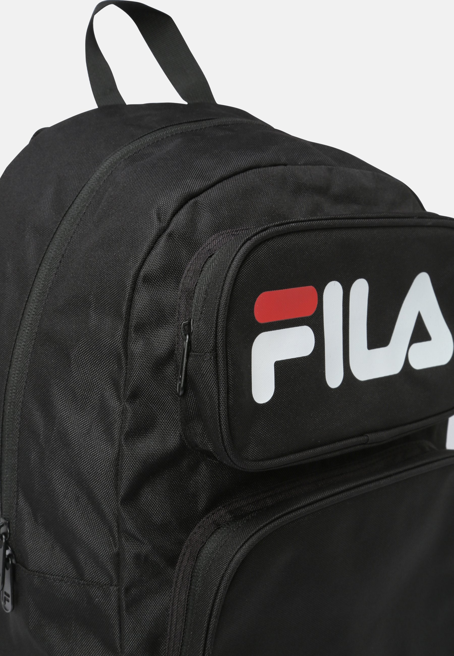 Fila FENYI DOUBLE POCKET