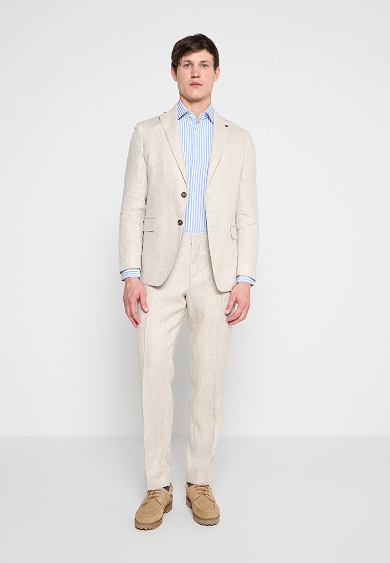 Michael Kors SLIM FIT